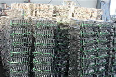 生產(chǎn)車(chē)間