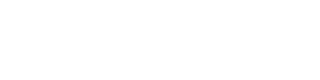 {_CFG[site_title]}